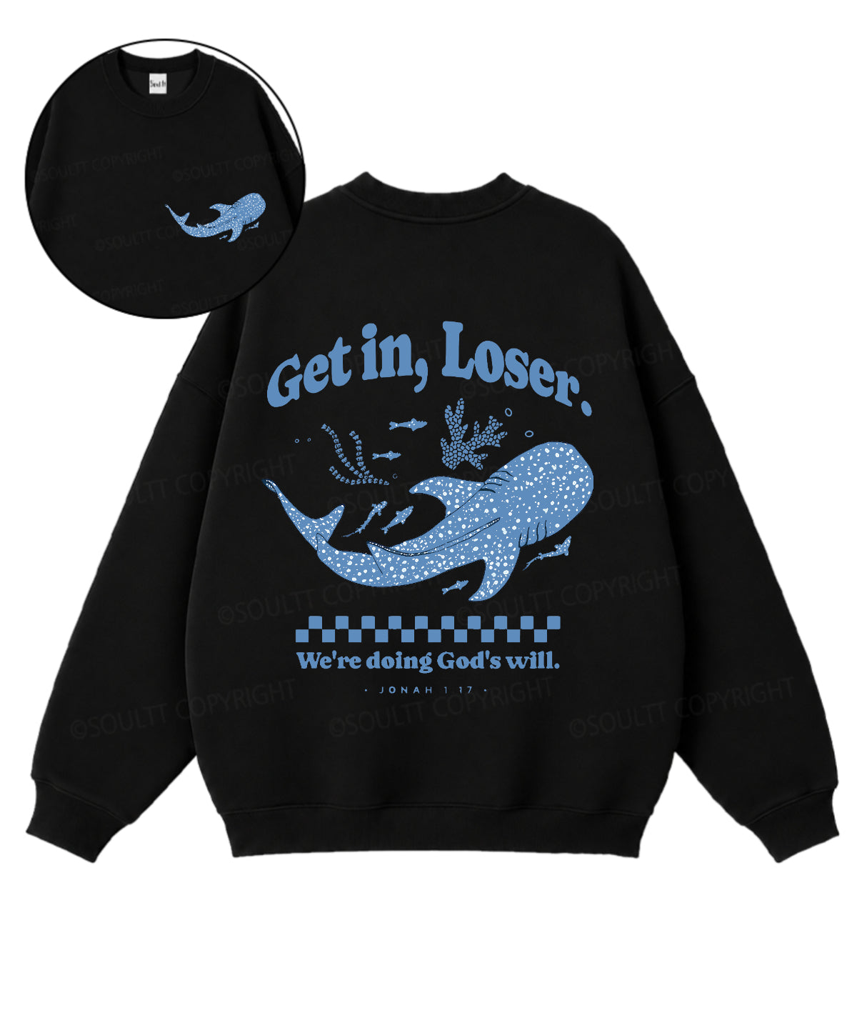 https://jollybell-1326511750.cos.accelerate.myqcloud.com/0/800eb24652da4815b236a45bd96d0410.png