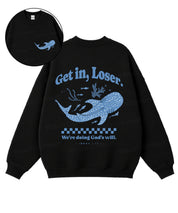 https://jollybell-1326511750.cos.accelerate.myqcloud.com/0/800eb24652da4815b236a45bd96d0410.png