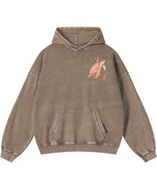 https://jollybell-1326511750.cos.accelerate.myqcloud.com/0/800fb8180acd40d3bc4f4e2a9b31b262.png