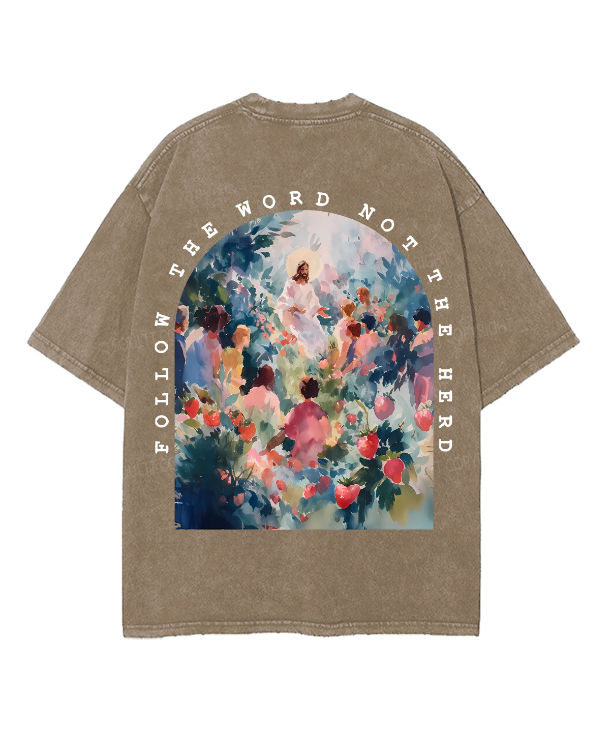 https://jollybell-1326511750.cos.accelerate.myqcloud.com/0/8011cfbe06e8471b86636d78d9155d1d.png