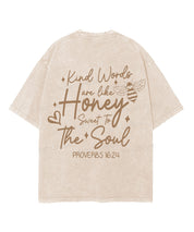 https://jollybell-1326511750.cos.accelerate.myqcloud.com/0/8012f96dab134e03bcf07c1b77e9b1c4.png