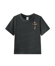 https://jollybell-1326511750.cos.accelerate.myqcloud.com/0/80131c84c63e4ee6853525c2b2f3f8d8.png