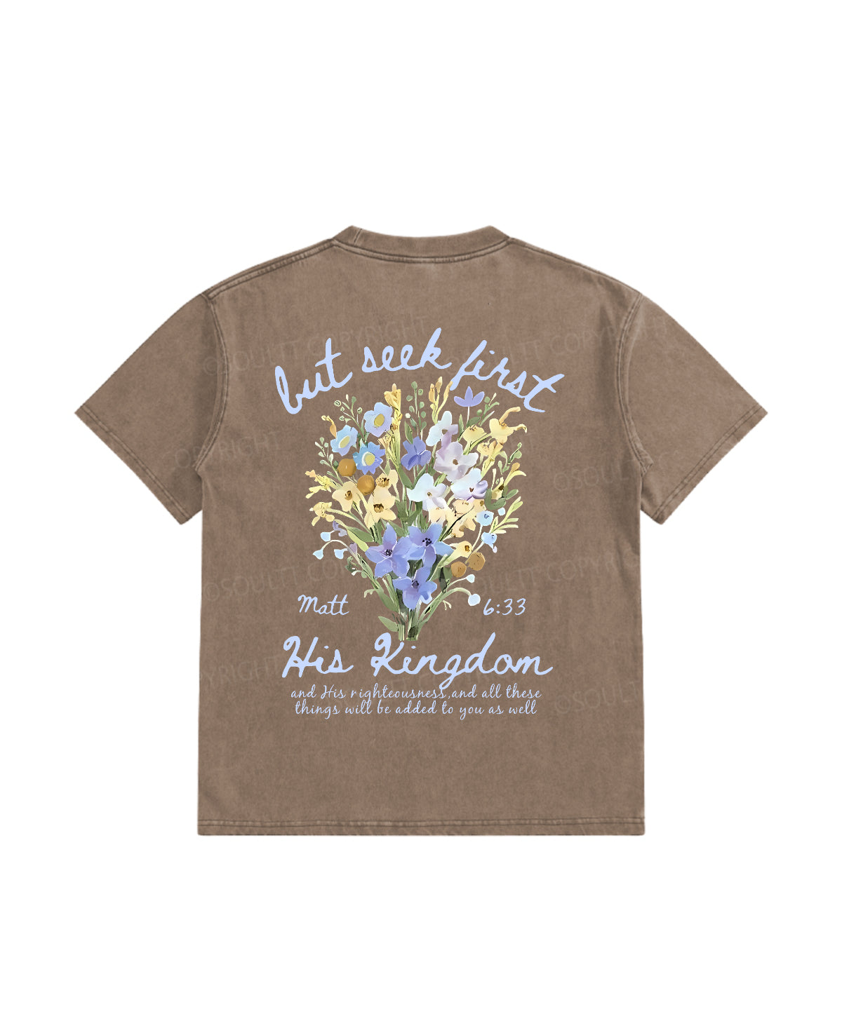 https://jollybell-1326511750.cos.accelerate.myqcloud.com/0/801447ad583c4ca9b0cd9a7643484302.png