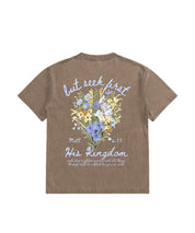 https://jollybell-1326511750.cos.accelerate.myqcloud.com/0/801447ad583c4ca9b0cd9a7643484302.png