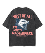 https://jollybell-1326511750.cos.accelerate.myqcloud.com/0/80151023a1b34fa3907b9553912fc79f.png