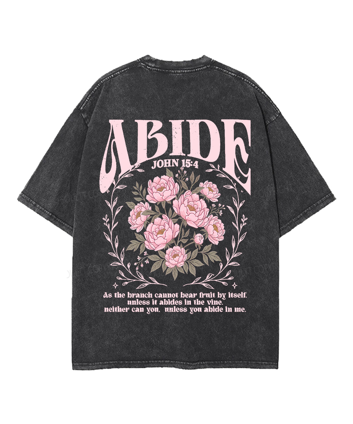 https://jollybell-1326511750.cos.accelerate.myqcloud.com/0/8015b397fd0d449487ce3ab5fe98b9b8.png