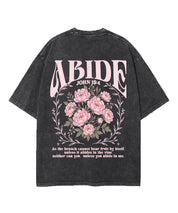 https://jollybell-1326511750.cos.accelerate.myqcloud.com/0/8015b397fd0d449487ce3ab5fe98b9b8.png