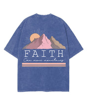 https://jollybell-1326511750.cos.accelerate.myqcloud.com/0/80168e273b574e2781157fea9fd6ec84.png