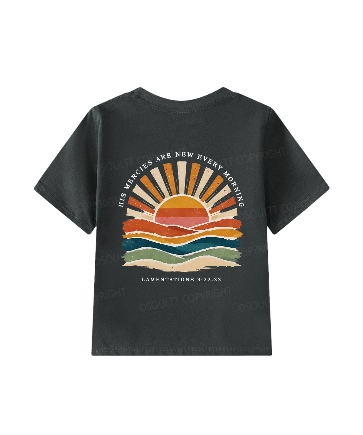 https://jollybell-1326511750.cos.accelerate.myqcloud.com/0/8016f41d9c25442aa8821cfd841877a6.png