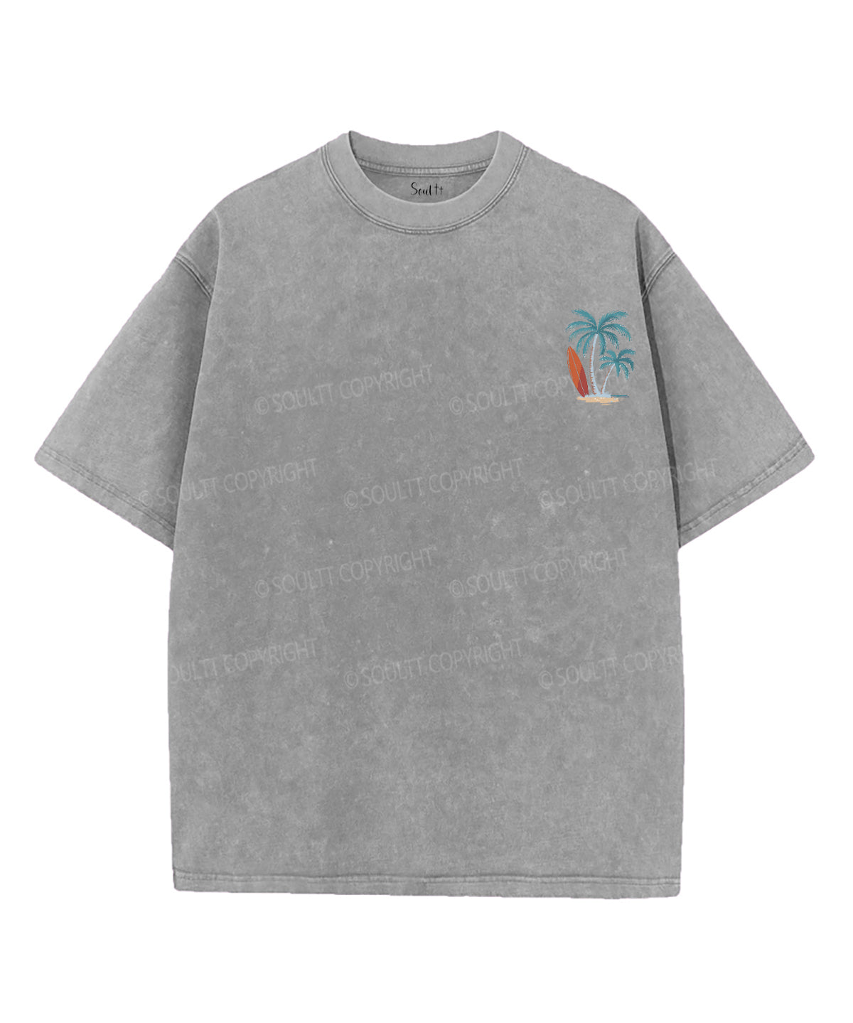 https://jollybell-1326511750.cos.accelerate.myqcloud.com/0/8017889d8d804f08b430784b44ea869e.png