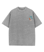 https://jollybell-1326511750.cos.accelerate.myqcloud.com/0/8017889d8d804f08b430784b44ea869e.png