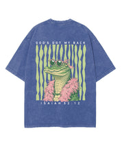https://jollybell-1326511750.cos.accelerate.myqcloud.com/0/8018a7d52e27488293a9deb481f7fca0.png