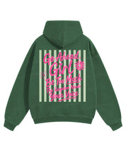 https://jollybell-1326511750.cos.accelerate.myqcloud.com/0/8018e1d0f9dd447b960b5a57e7795b08.png