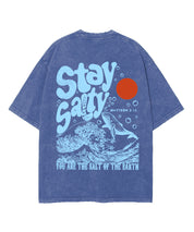 https://jollybell-1326511750.cos.accelerate.myqcloud.com/0/801a0767148247abb1423fa0f45c4a58.png