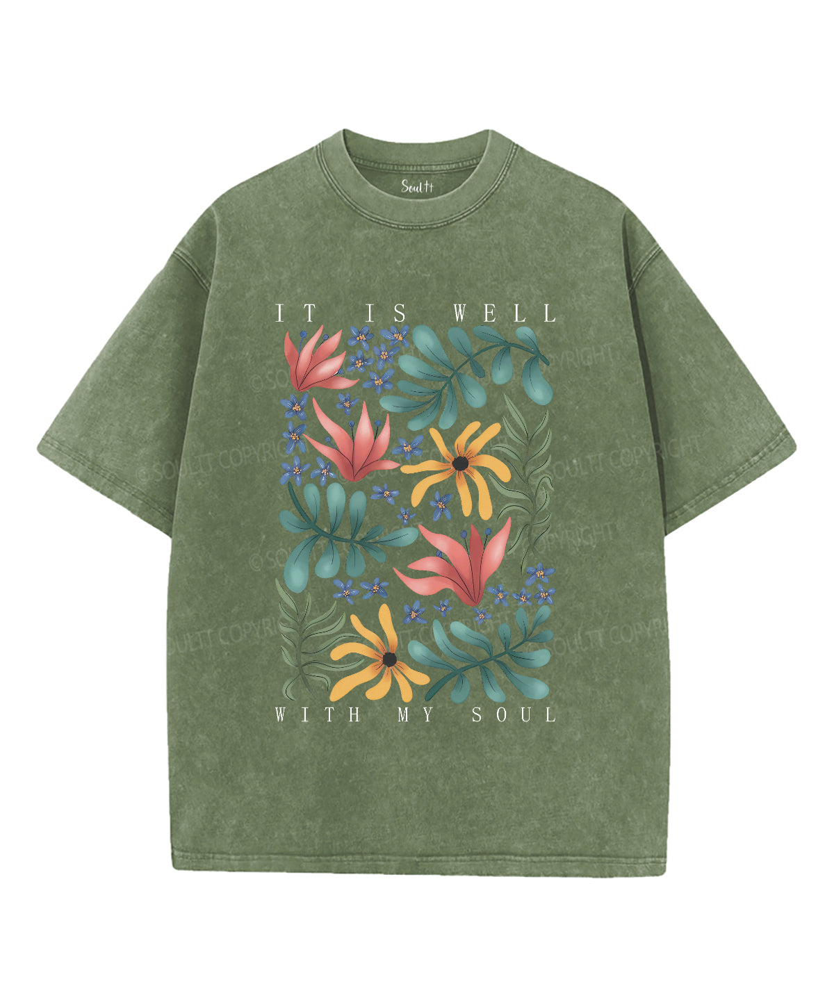 https://jollybell-1326511750.cos.accelerate.myqcloud.com/0/801d8187005c4504b987fe5123f0d613.png