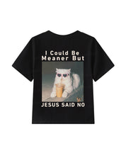 https://jollybell-1326511750.cos.accelerate.myqcloud.com/0/8021d1f126504bbca0a96b0c1386cedb.png