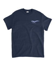https://jollybell-1326511750.cos.accelerate.myqcloud.com/0/80242dea12694524becf04abe0d6b4fe.png