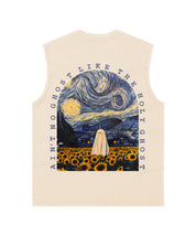 https://jollybell-1326511750.cos.accelerate.myqcloud.com/0/802660d92e1441bf9e568e6fa549446b.png
