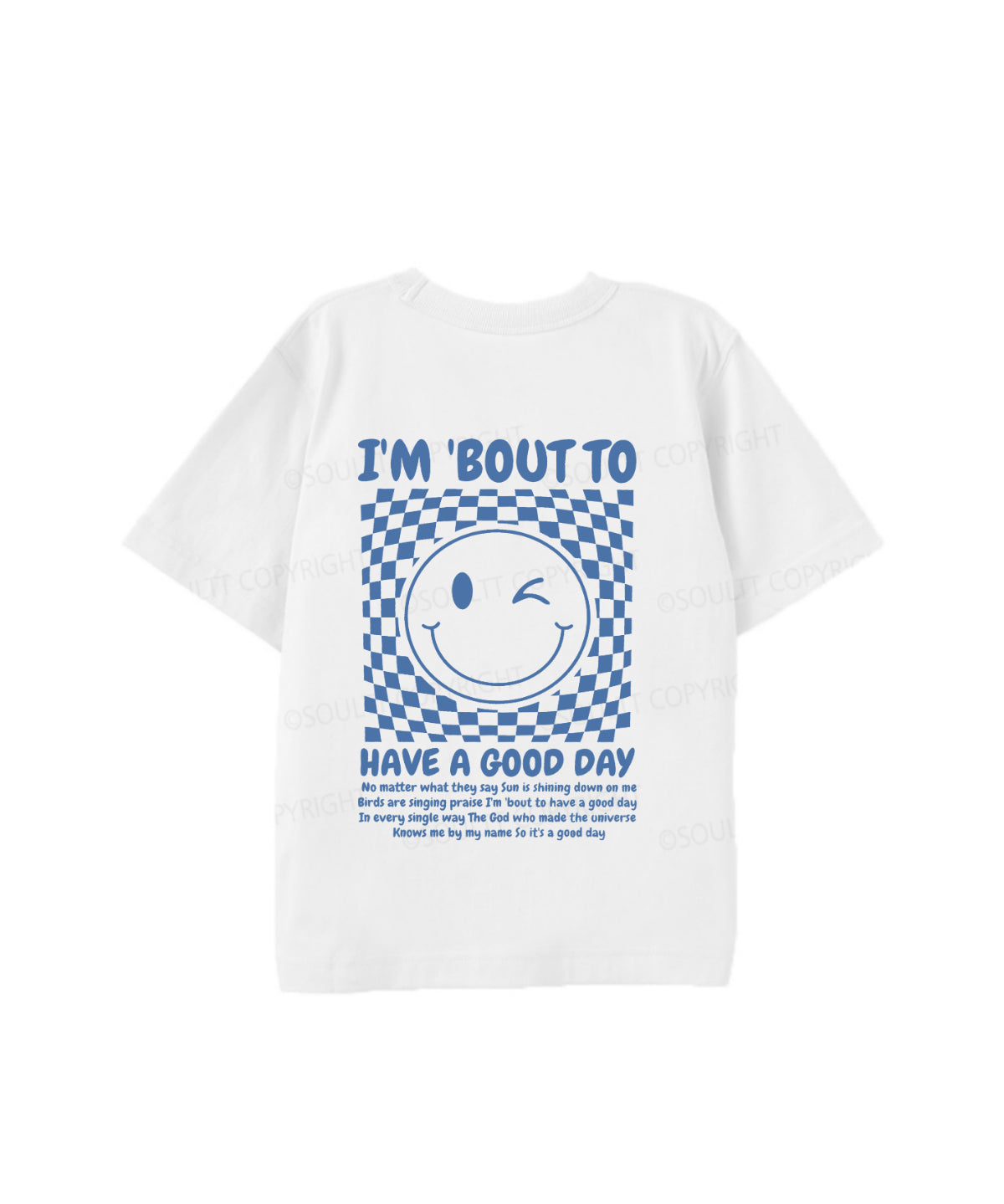 https://jollybell-1326511750.cos.accelerate.myqcloud.com/0/8026af3a28f149bbb68e71cf39bdc9f8.png