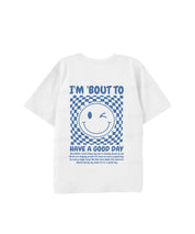 https://jollybell-1326511750.cos.accelerate.myqcloud.com/0/8026af3a28f149bbb68e71cf39bdc9f8.png