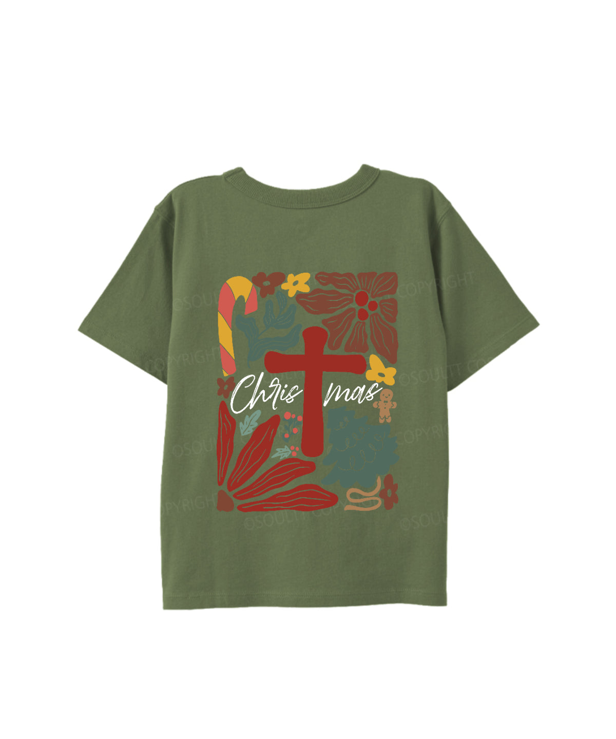 https://jollybell-1326511750.cos.accelerate.myqcloud.com/0/80283ac419d14ce89c3ef4a8d3d60b93.png