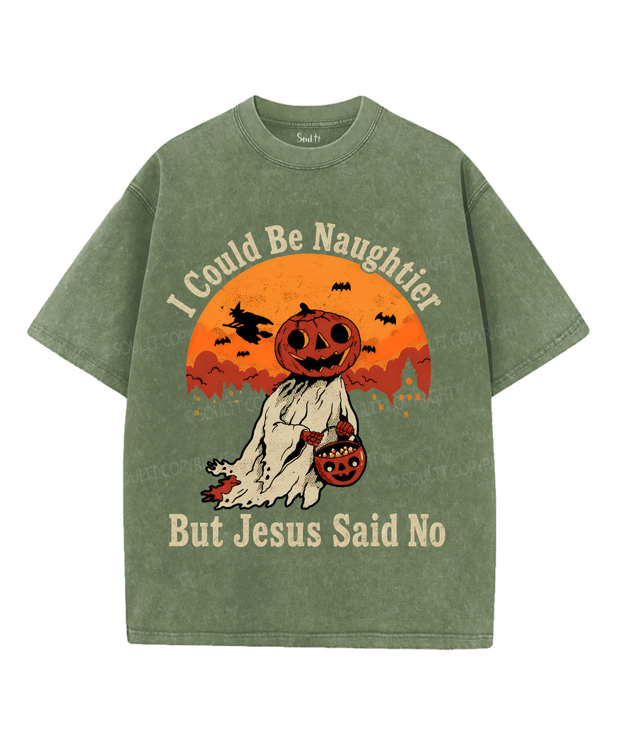 https://jollybell-1326511750.cos.accelerate.myqcloud.com/0/80290b5b23e343ecb39fe593ce83fe4f.png
