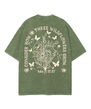 https://jollybell-1326511750.cos.accelerate.myqcloud.com/0/802aa33db282452b92a97719e394c3b5.png