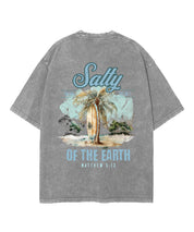 https://jollybell-1326511750.cos.accelerate.myqcloud.com/0/802afb0cfad2465db5b26b56bc170153.png
