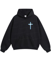 https://jollybell-1326511750.cos.accelerate.myqcloud.com/0/802bd9afe7574fd98973dc046ae45e57.png