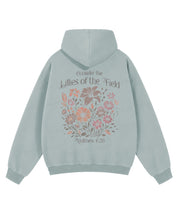 https://jollybell-1326511750.cos.accelerate.myqcloud.com/0/802d0211fddd4f6eb62cb9edd27a4181.png