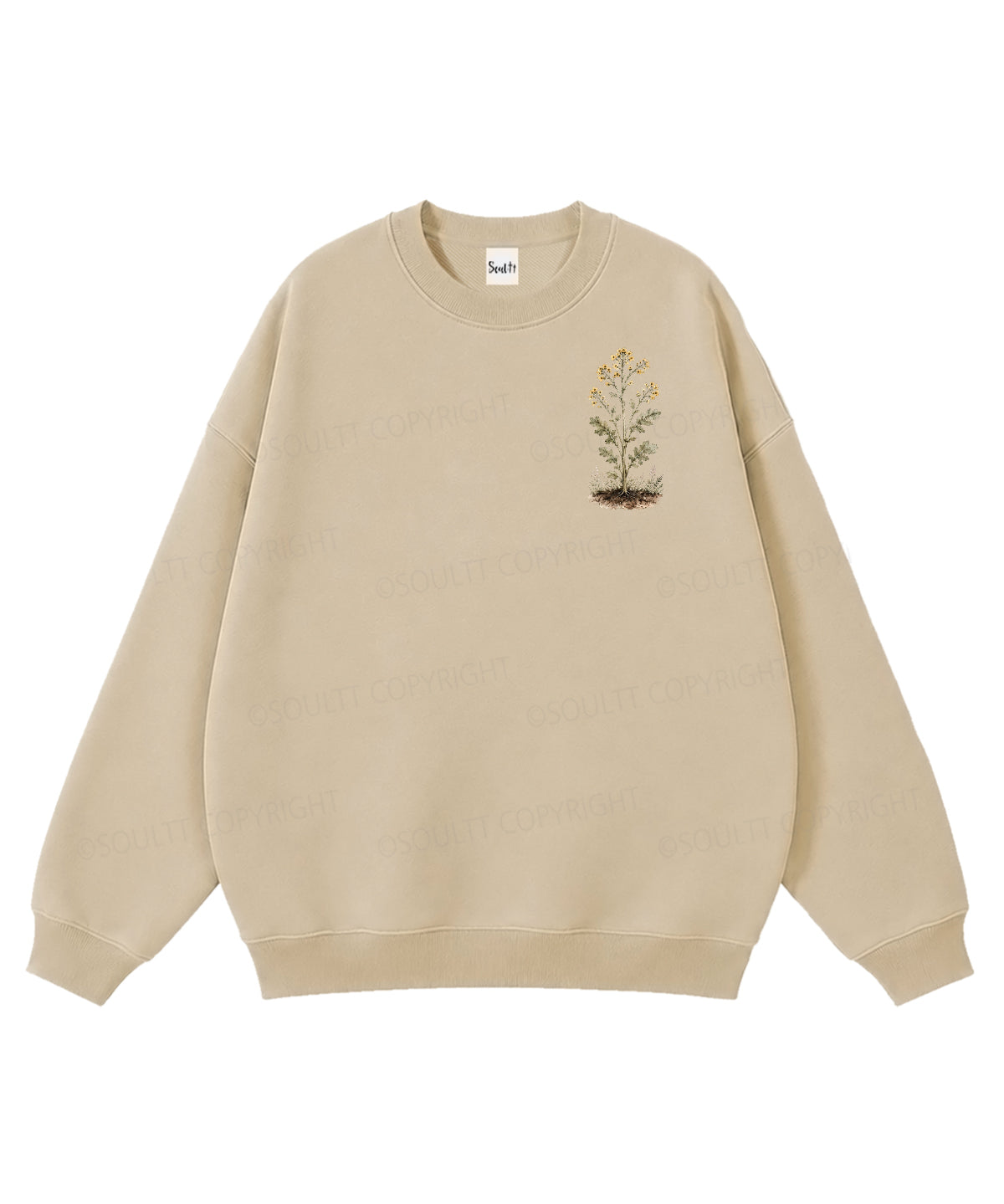 https://jollybell-1326511750.cos.accelerate.myqcloud.com/0/802e82046bbc404a83242532b2c79ce2.png