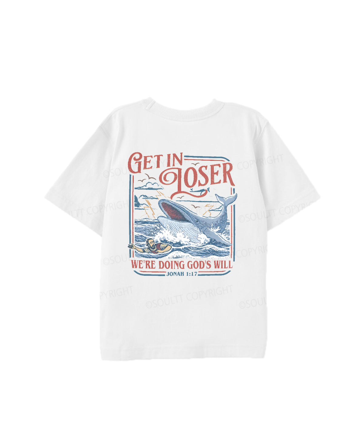 https://jollybell-1326511750.cos.accelerate.myqcloud.com/0/802f596d424d444e874fb561b8ba6727.png
