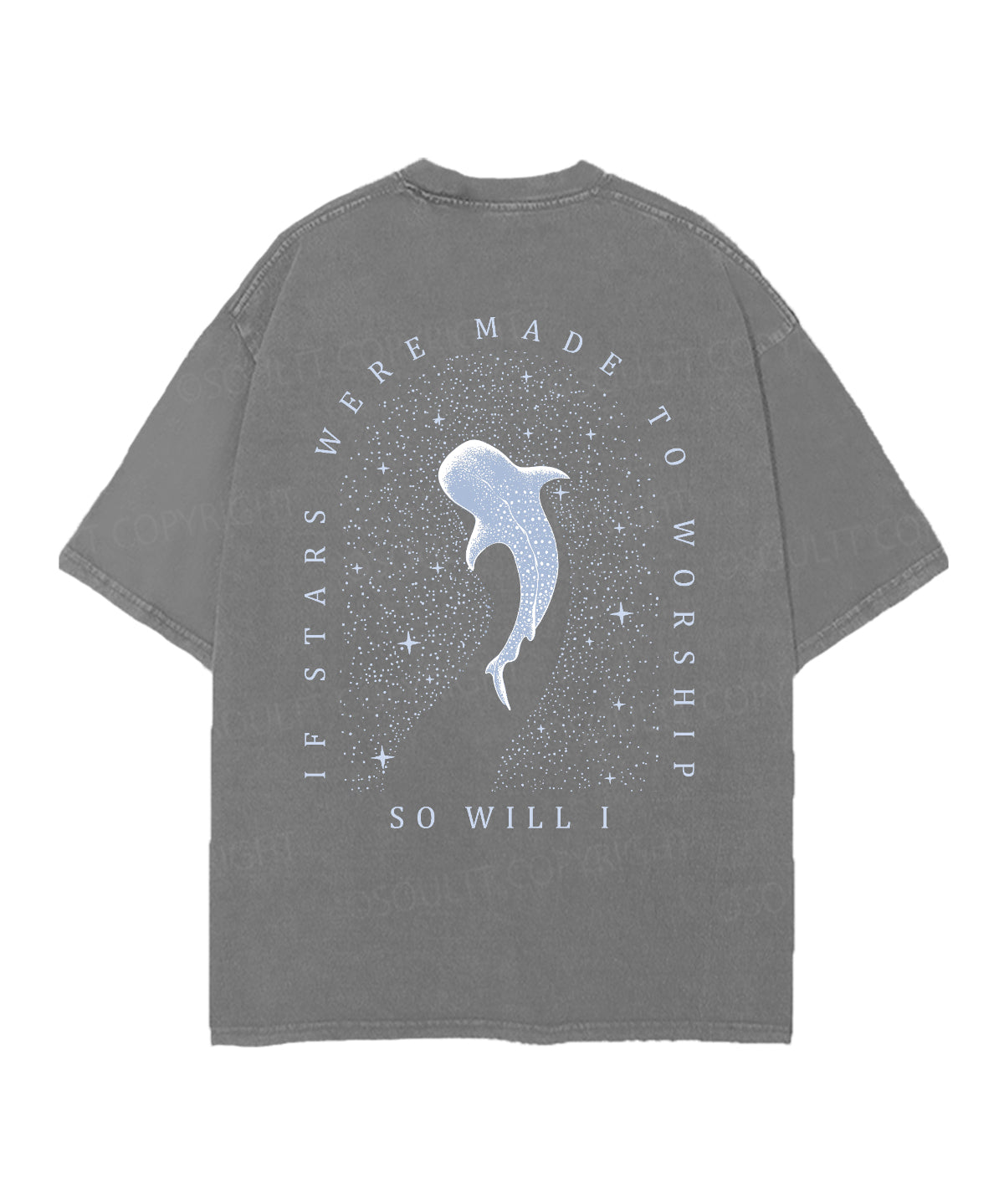 https://jollybell-1326511750.cos.accelerate.myqcloud.com/0/802fcd3c87c4427d978c4263d5767737.png