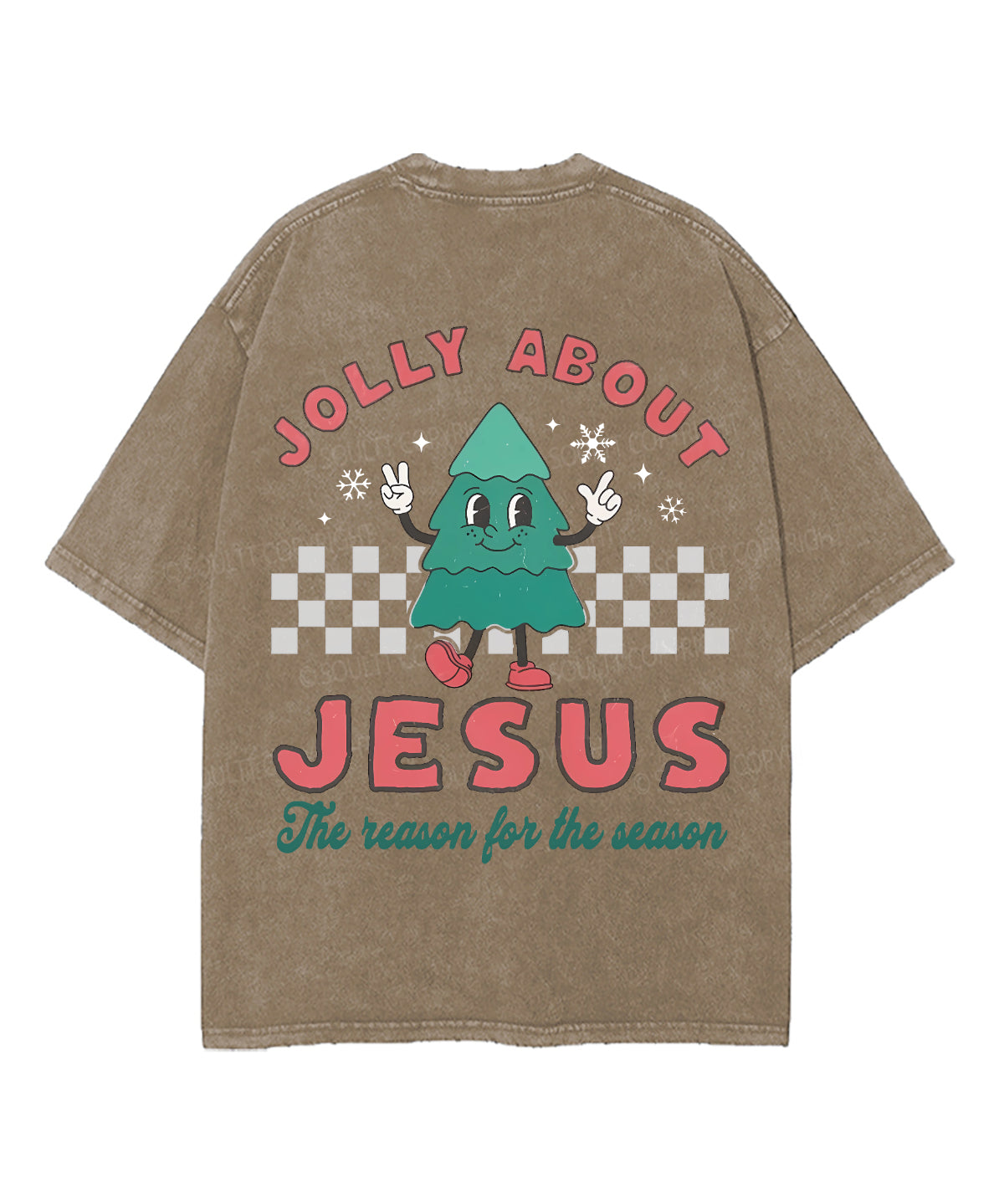 https://jollybell-1326511750.cos.accelerate.myqcloud.com/0/80312dbd6a67405a939fca686fc1390f.png