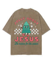 https://jollybell-1326511750.cos.accelerate.myqcloud.com/0/80312dbd6a67405a939fca686fc1390f.png