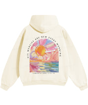 https://jollybell-1326511750.cos.accelerate.myqcloud.com/0/80335b45201b4e028e04c94d49219c93.png