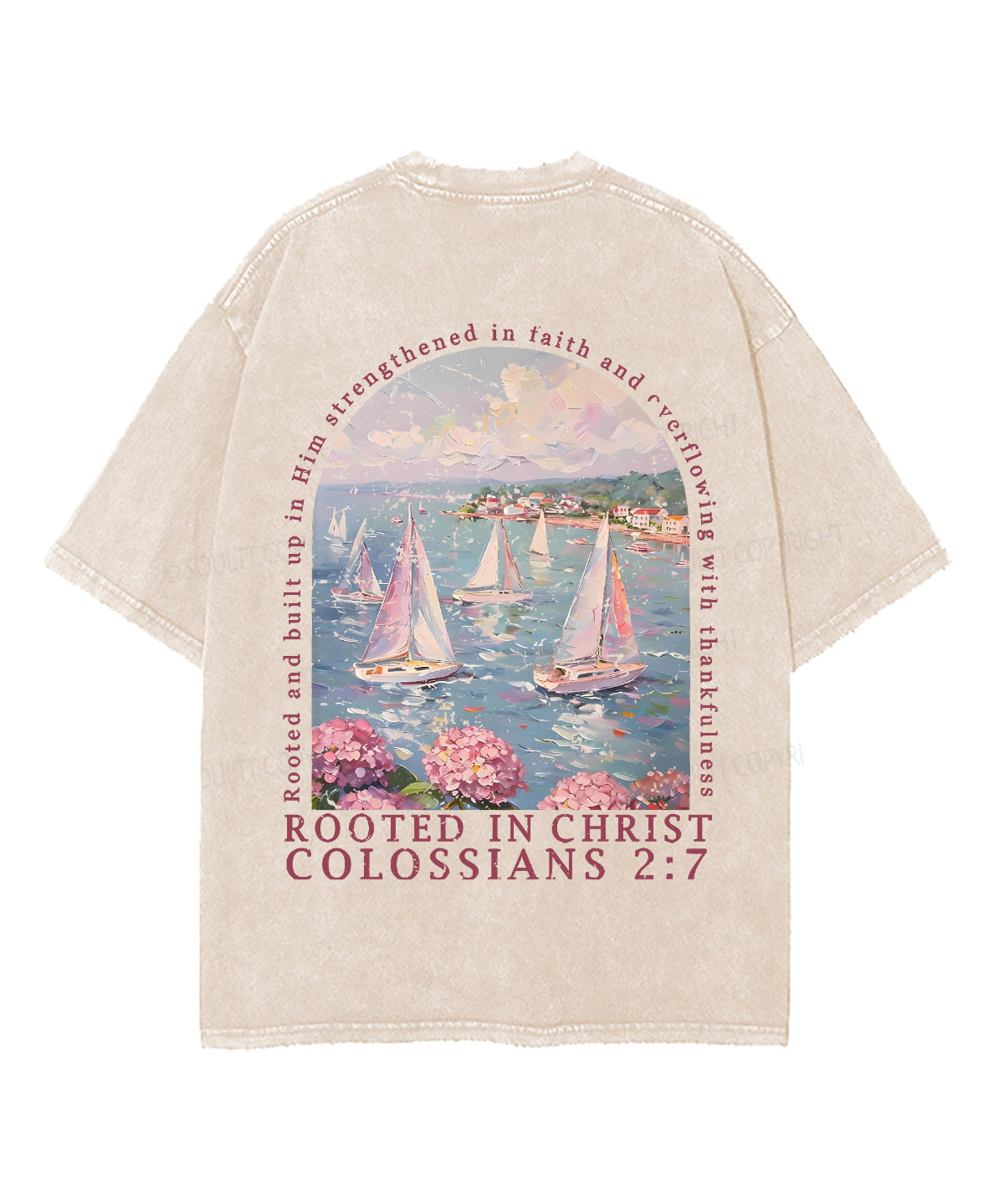 https://jollybell-1326511750.cos.accelerate.myqcloud.com/0/803360f8dd3349a0b2ef9b29d1ee9393.png