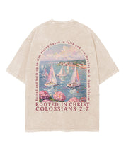 https://jollybell-1326511750.cos.accelerate.myqcloud.com/0/803360f8dd3349a0b2ef9b29d1ee9393.png