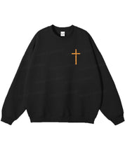 https://jollybell-1326511750.cos.accelerate.myqcloud.com/0/80366e1a4d524ff78238fe5a1b81f63c.png