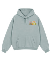 https://jollybell-1326511750.cos.accelerate.myqcloud.com/0/8036f00aed7e4d96aa52564780b8dcd7.png