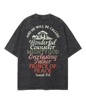 https://jollybell-1326511750.cos.accelerate.myqcloud.com/0/8037a3b550524dabadaced5b7248fbfe.png