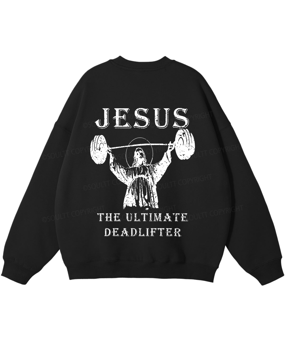 https://jollybell-1326511750.cos.accelerate.myqcloud.com/0/8037f5b2adcd4629b808816ae7a021bb.png