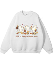 https://jollybell-1326511750.cos.accelerate.myqcloud.com/0/8039e460e4064eebb4ea0929a6ee1d42.png