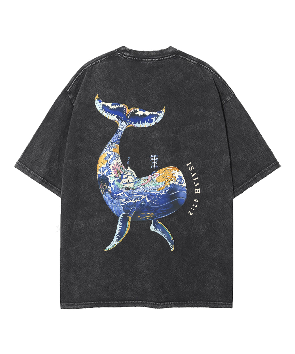https://jollybell-1326511750.cos.accelerate.myqcloud.com/0/803d5682f8e249da9f24efd87373f0e3.png