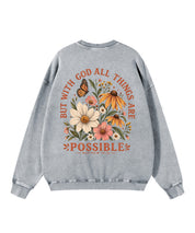 https://jollybell-1326511750.cos.accelerate.myqcloud.com/0/803d5a75b7864f4fa8e0a929663a5554.png