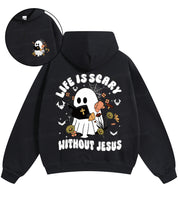 https://jollybell-1326511750.cos.accelerate.myqcloud.com/1/803e6c0f61f04bd193bee899e0e70871.jpg
