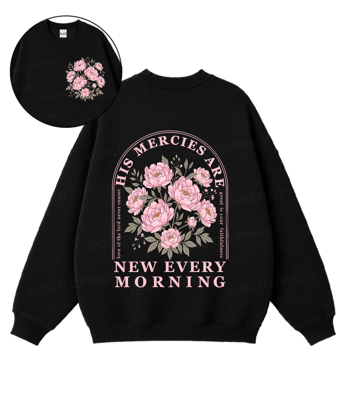 https://jollybell-1326511750.cos.accelerate.myqcloud.com/0/803f29cd0dc54213954fd72c82b4c67f.png