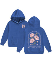 https://jollybell-1326511750.cos.accelerate.myqcloud.com/0/803f9fd0ab30448ca9974b6c34f49cd3.png