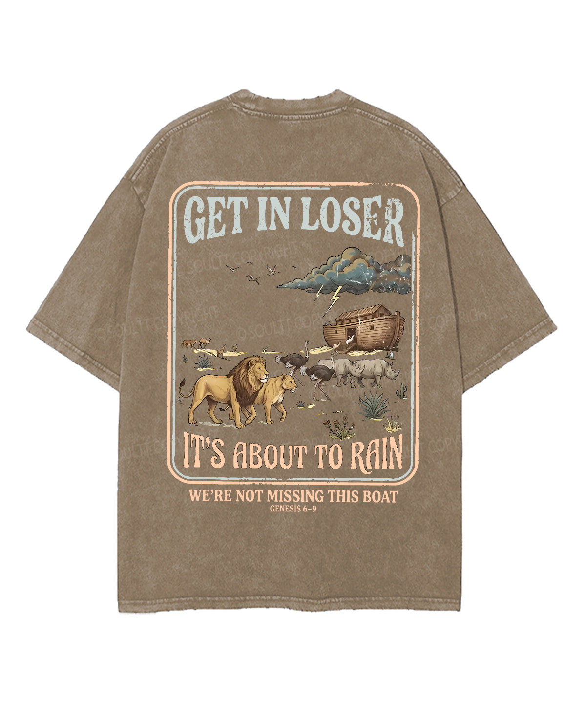 https://jollybell-1326511750.cos.accelerate.myqcloud.com/0/80409bd38b8741808ddb6d6e85a25d04.png