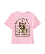 https://jollybell-1326511750.cos.accelerate.myqcloud.com/0/8043382c435544999c3edd809eb7bae7.png